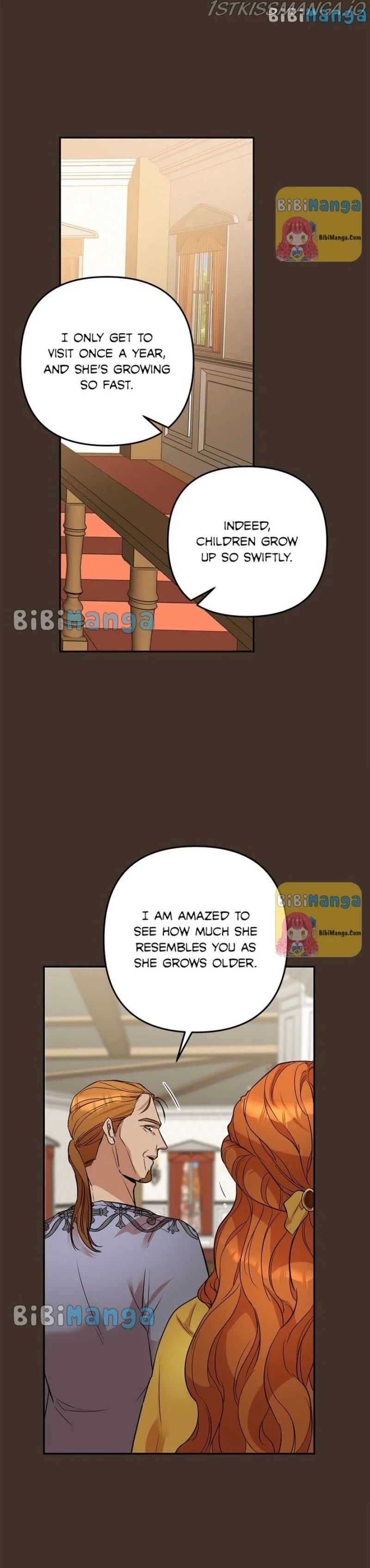 Agatha Chapter 41 page 17