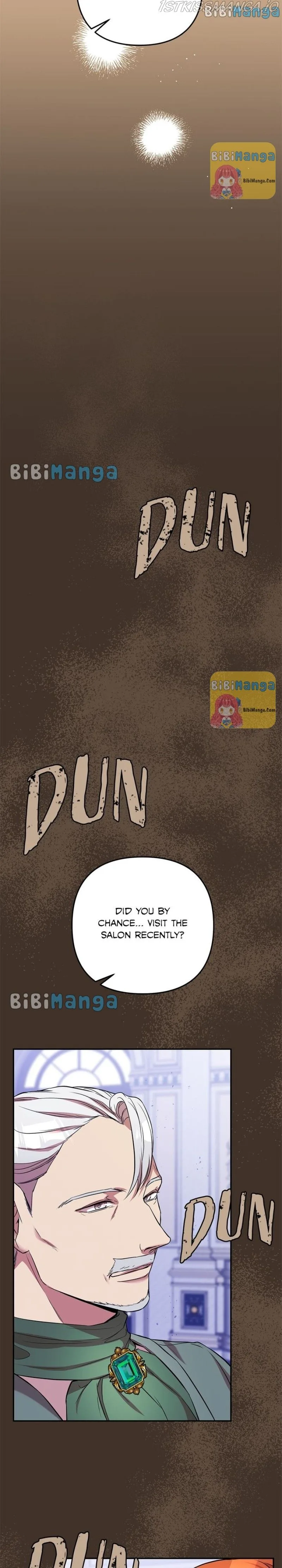 Agatha Chapter 41 page 25