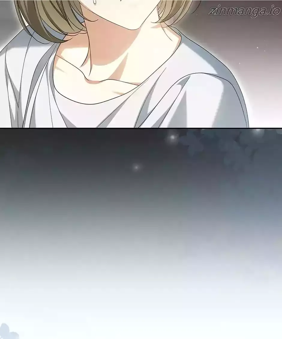 Why Are You Obsessed With Your Fake Wife? Chapter 27 page 79