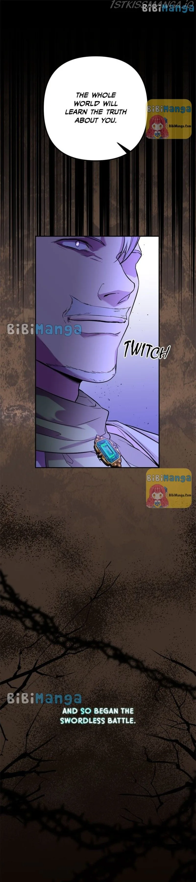 Agatha Chapter 41 page 30