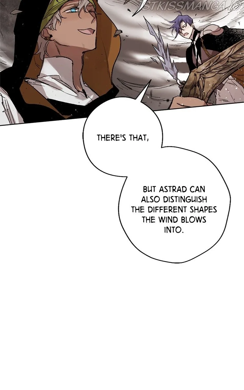 The Demon King’s Confession Chapter 28 page 12