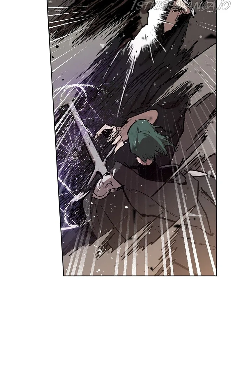 The Demon King’s Confession Chapter 28 page 6