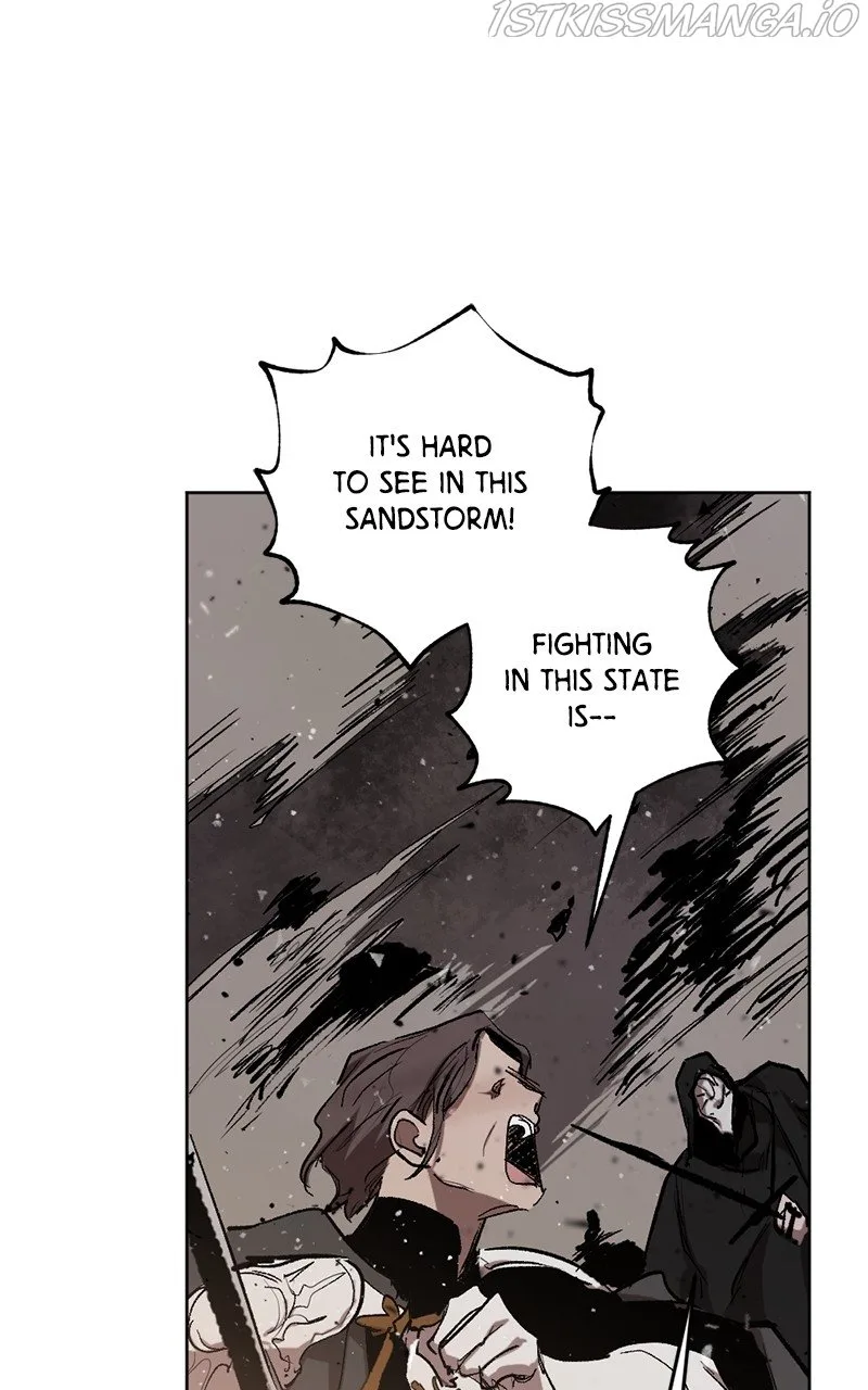 The Demon King’s Confession Chapter 28 page 3