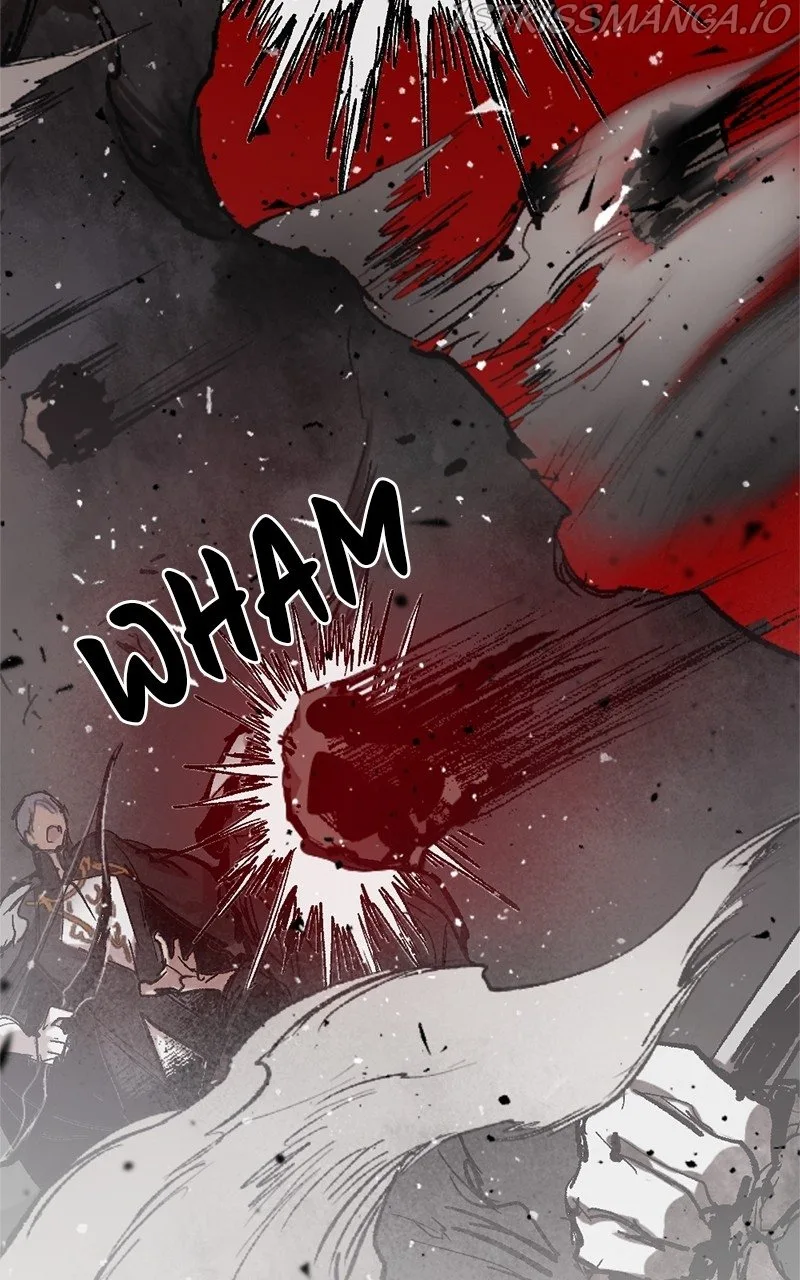 The Demon King’s Confession Chapter 28 page 8