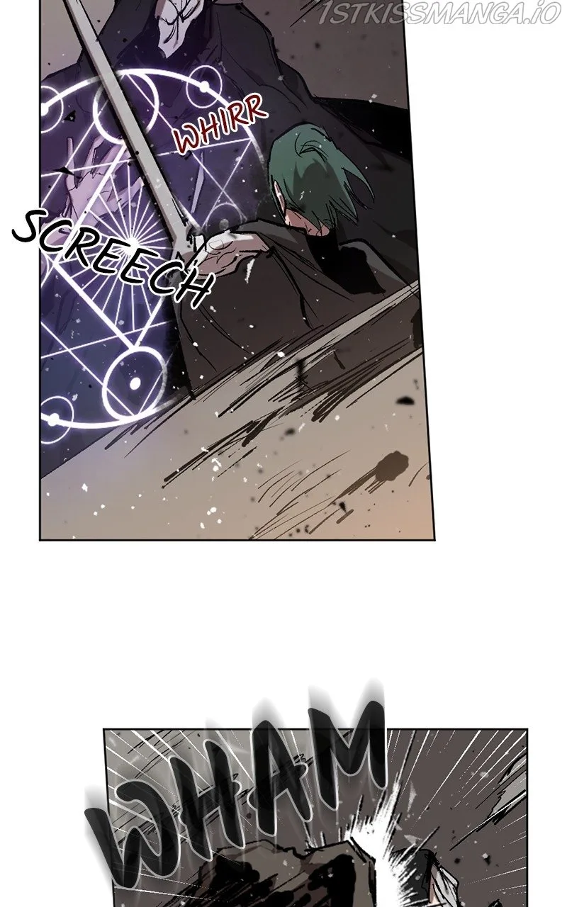 The Demon King’s Confession Chapter 28 page 5