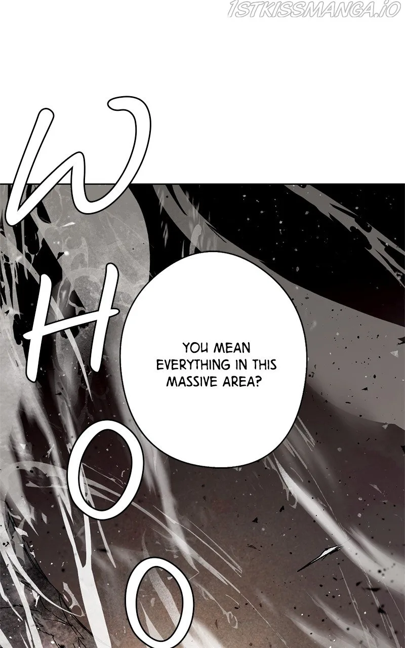 The Demon King’s Confession Chapter 28 page 13