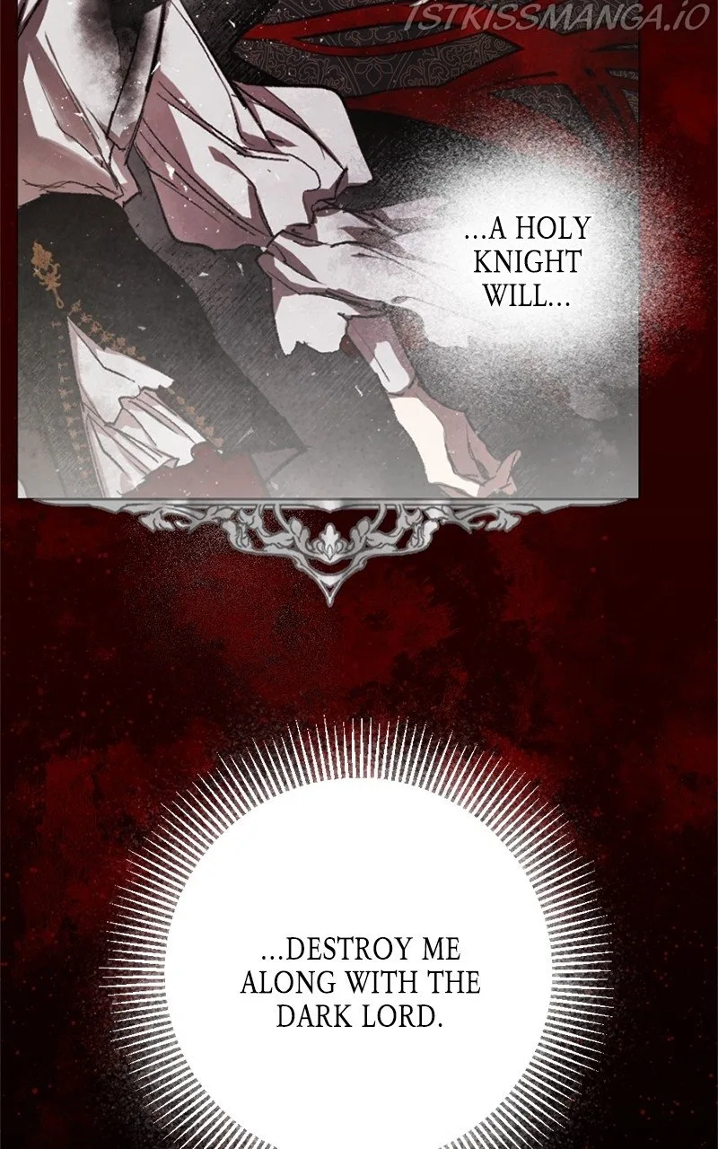 The Demon King’s Confession Chapter 28 page 28
