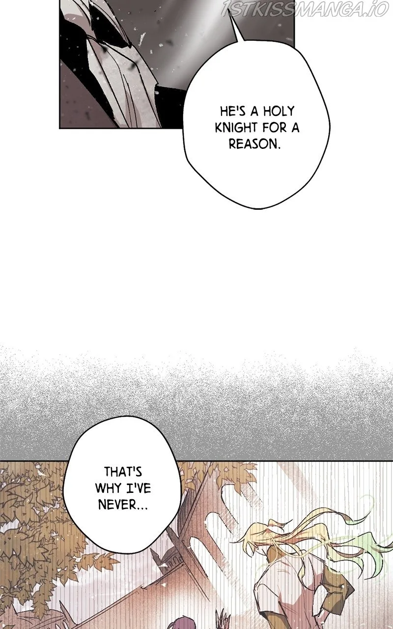 The Demon King’s Confession Chapter 28 page 16