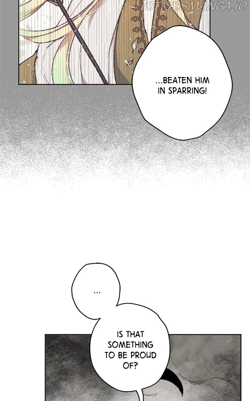 The Demon King’s Confession Chapter 28 page 18