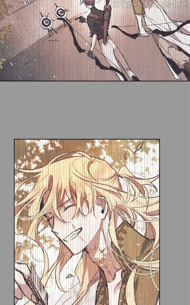The Demon King’s Confession Chapter 28 page 17