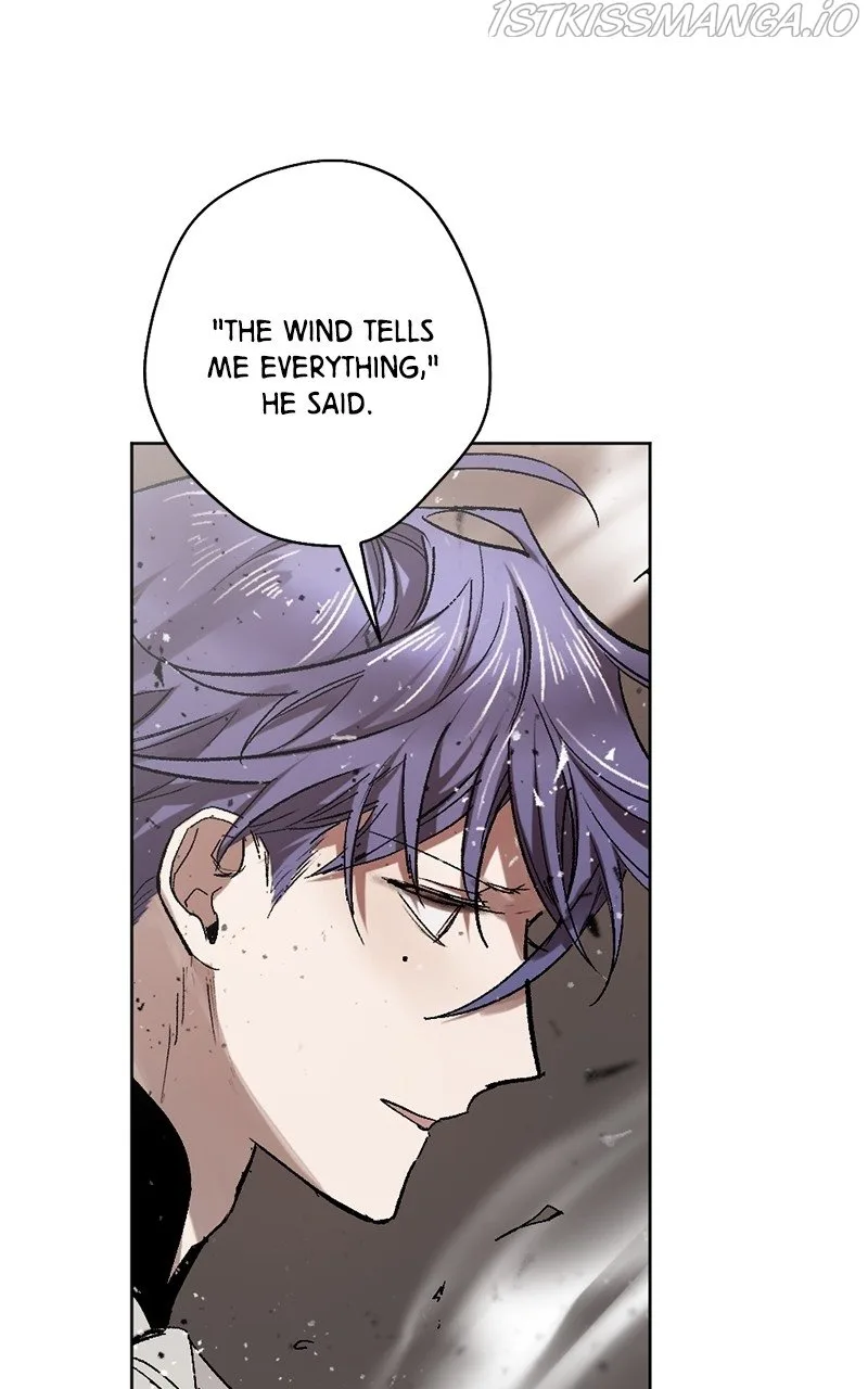 The Demon King’s Confession Chapter 28 page 15