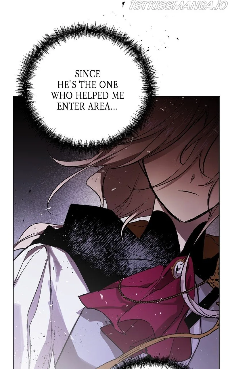 The Demon King’s Confession Chapter 28 page 35