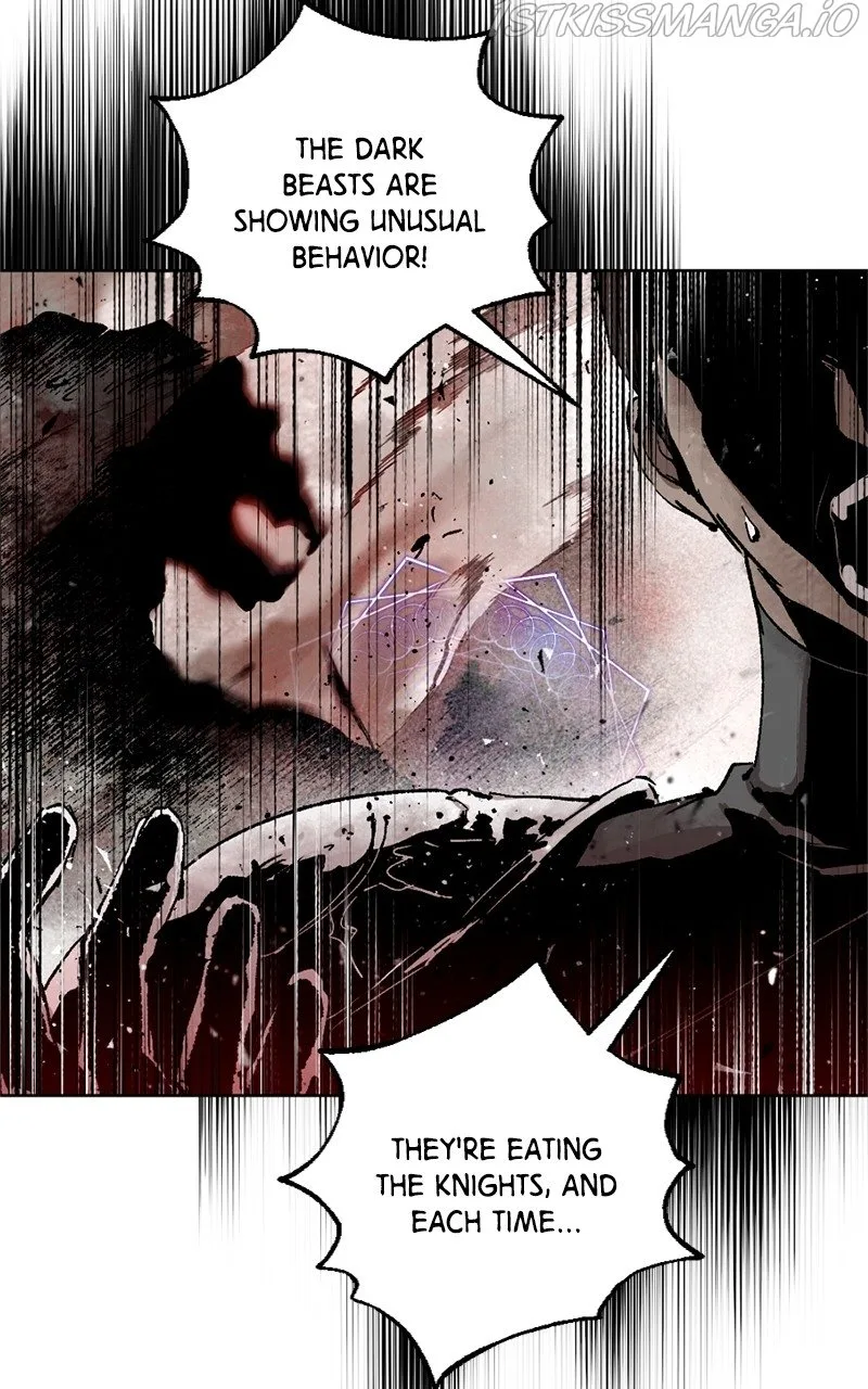 The Demon King’s Confession Chapter 28 page 39