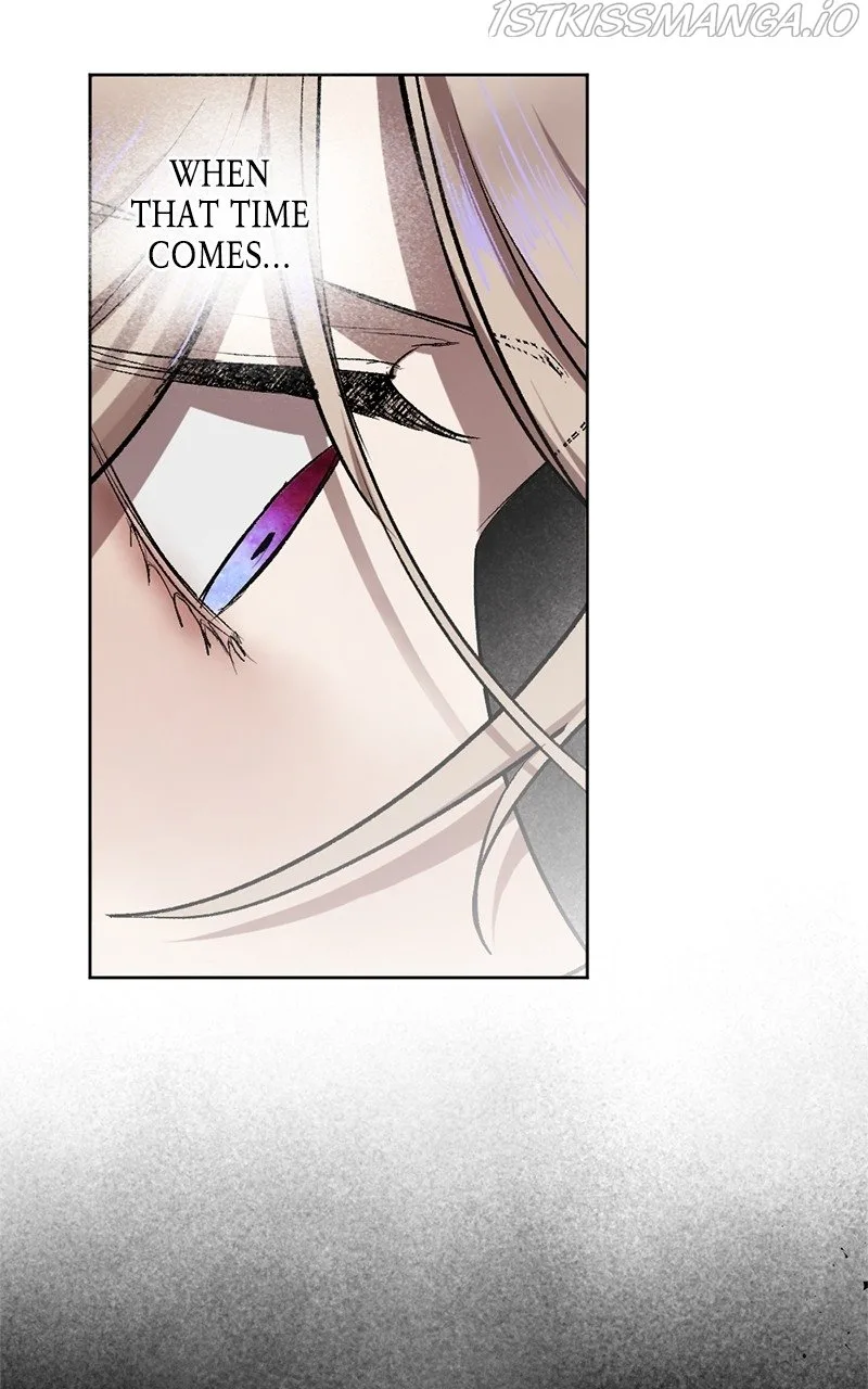 The Demon King’s Confession Chapter 28 page 32