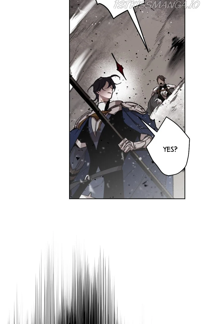 The Demon King’s Confession Chapter 28 page 38
