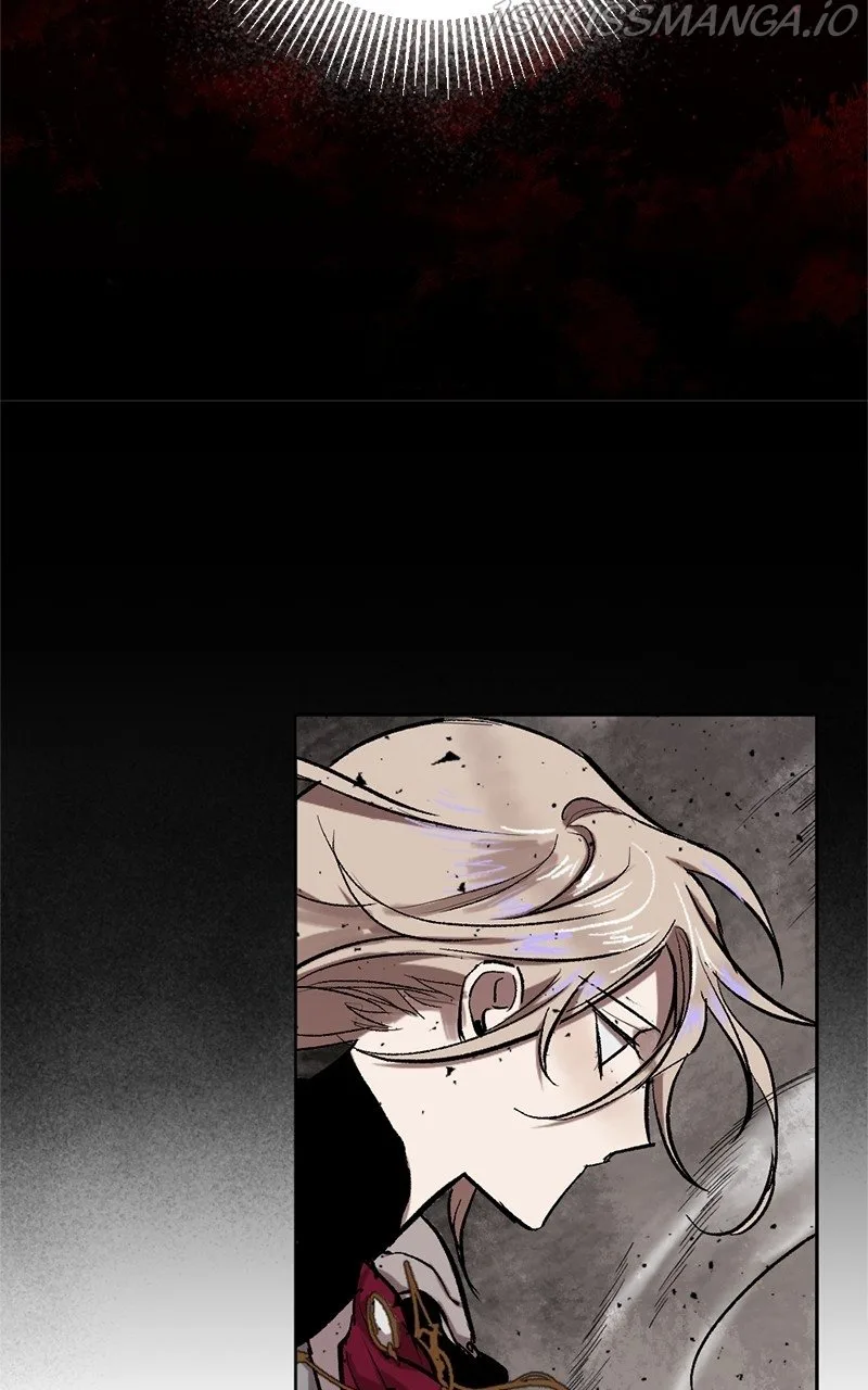 The Demon King’s Confession Chapter 28 page 29