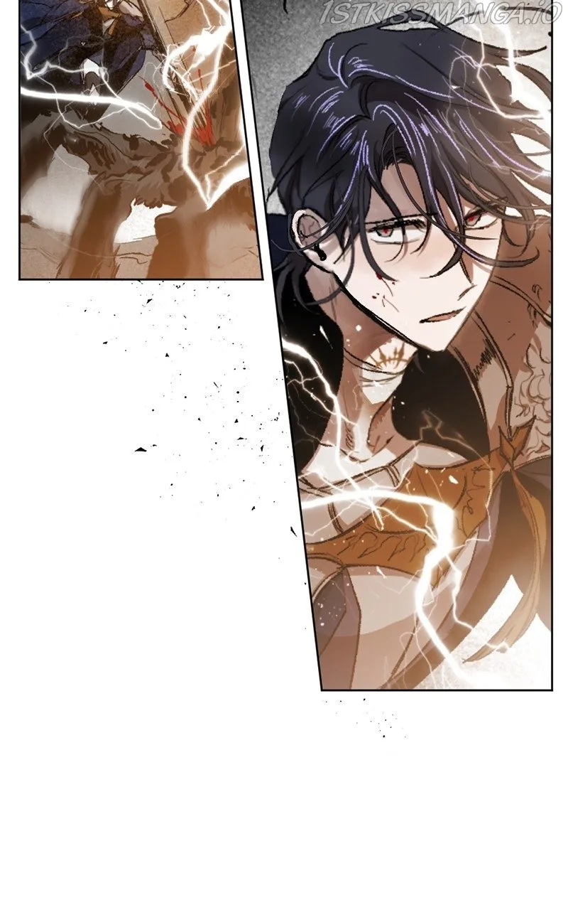 The Demon King’s Confession Chapter 28 page 31