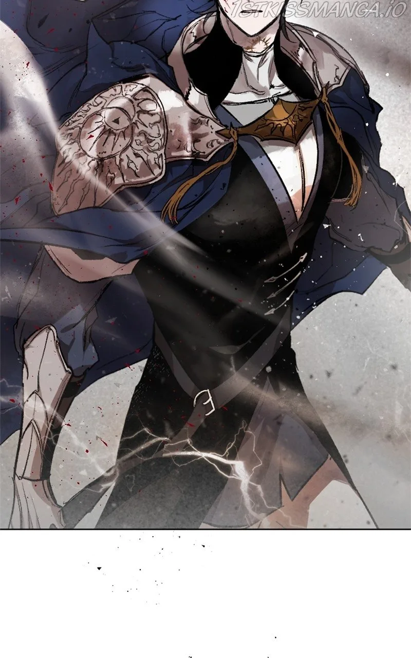 The Demon King’s Confession Chapter 28 page 34