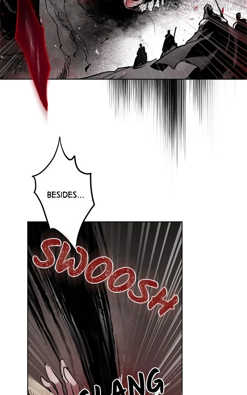 The Demon King’s Confession Chapter 28 page 41