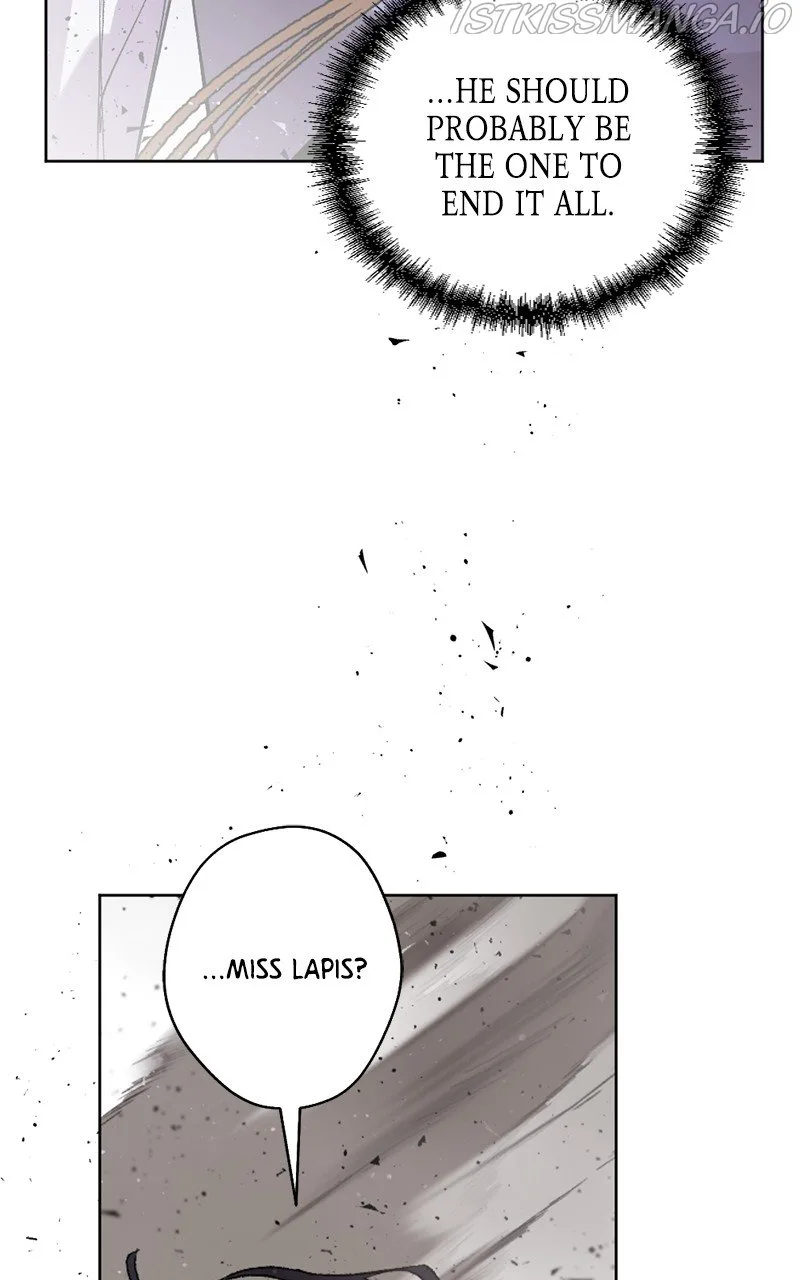 The Demon King’s Confession Chapter 28 page 36