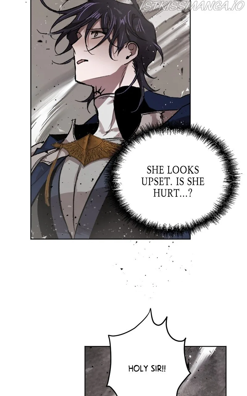 The Demon King’s Confession Chapter 28 page 37