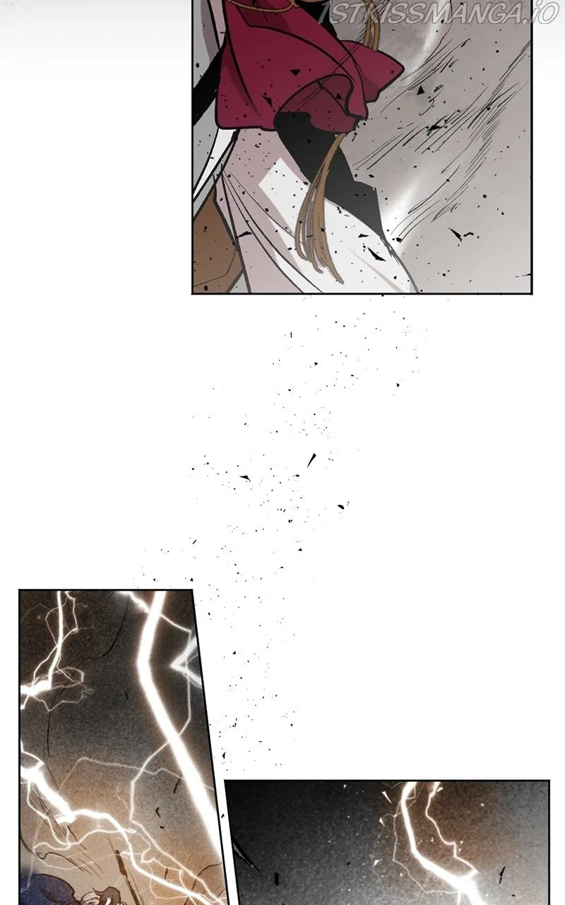 The Demon King’s Confession Chapter 28 page 30