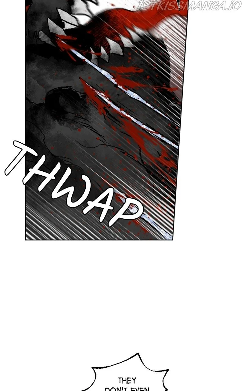 The Demon King’s Confession Chapter 28 page 46