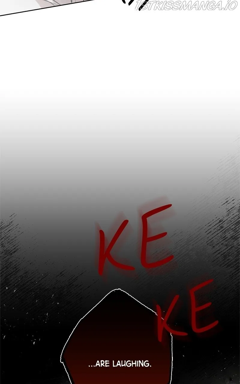 The Demon King’s Confession Chapter 28 page 43