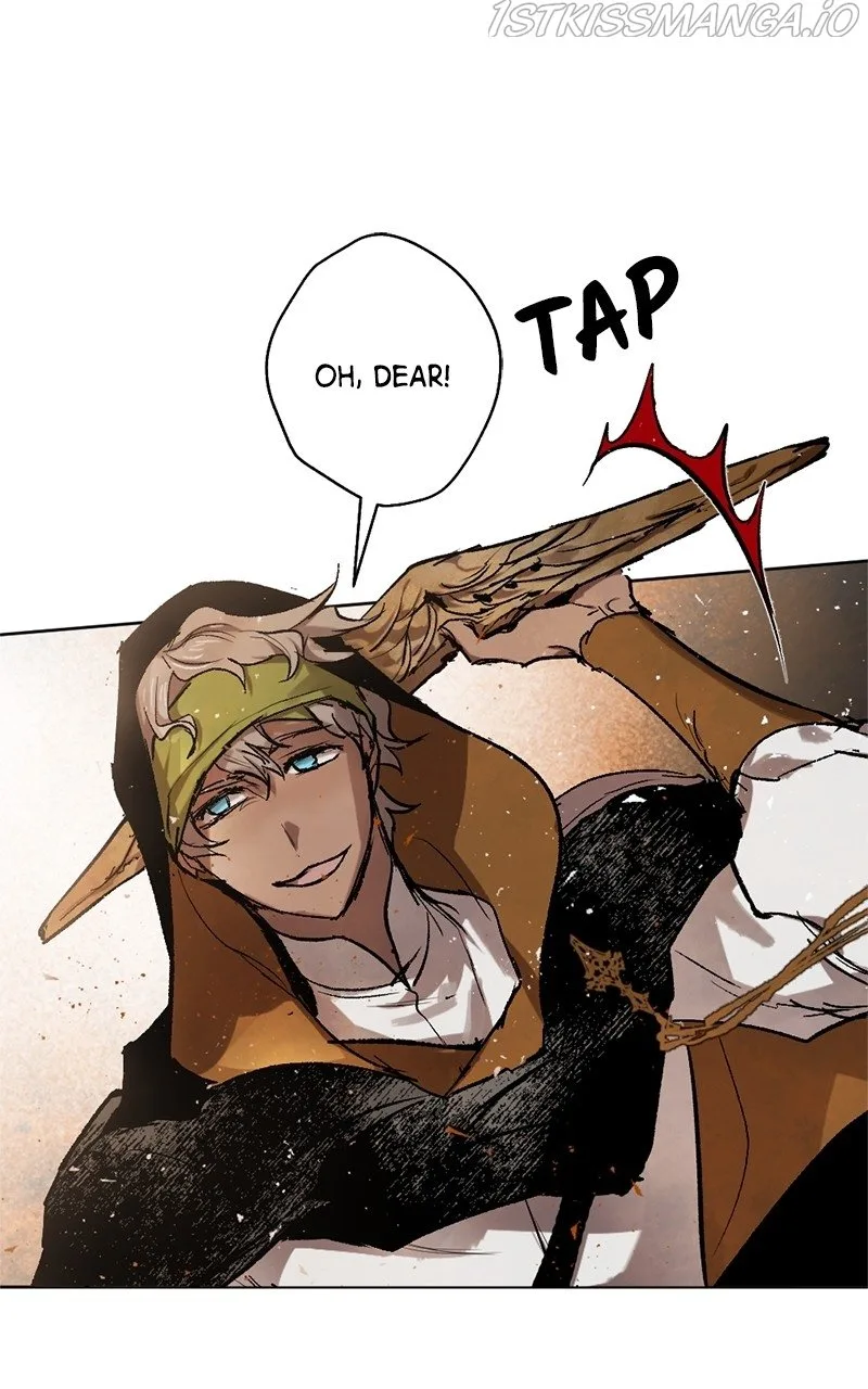 The Demon King’s Confession Chapter 28 page 51