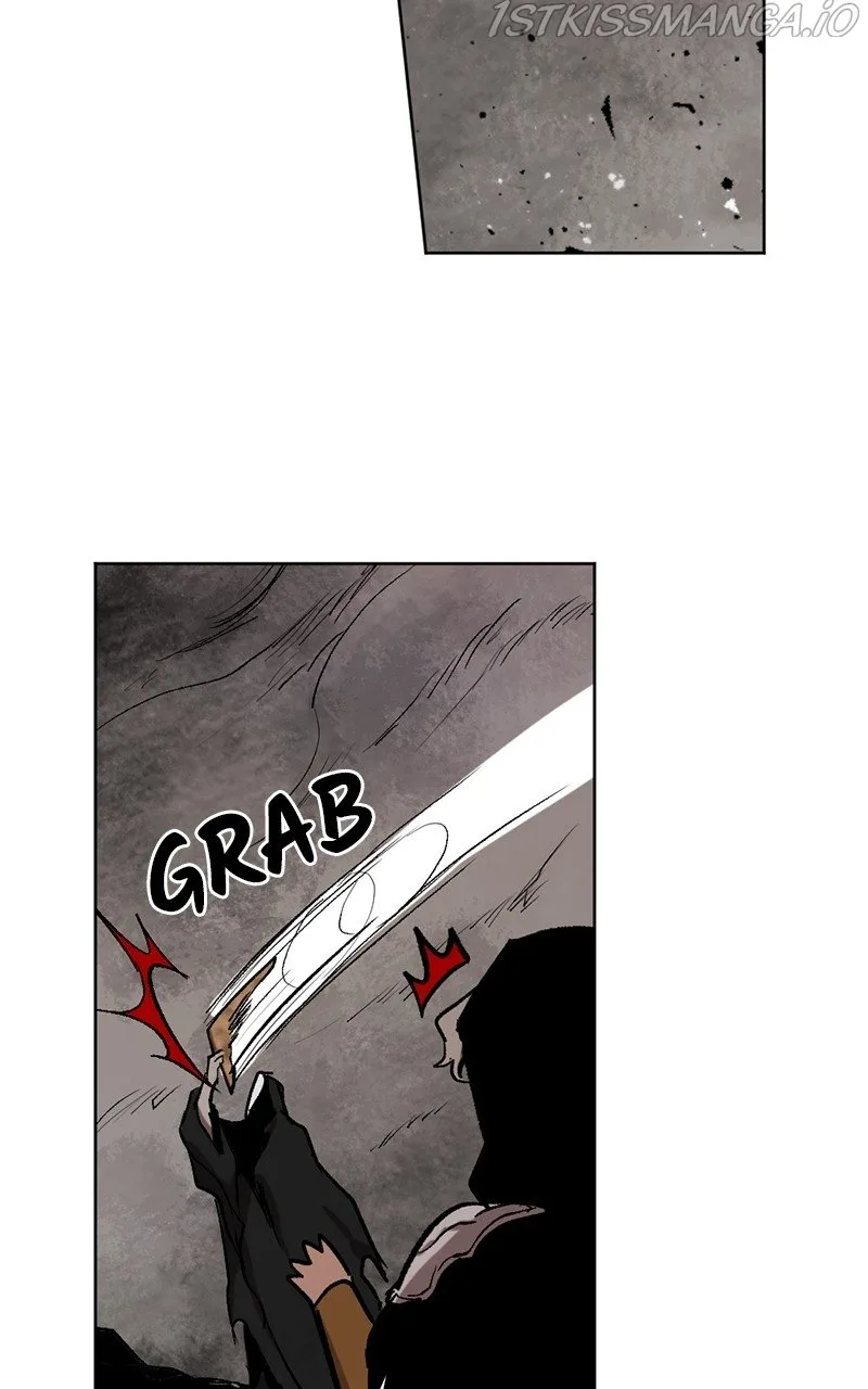 The Demon King’s Confession Chapter 28 page 54