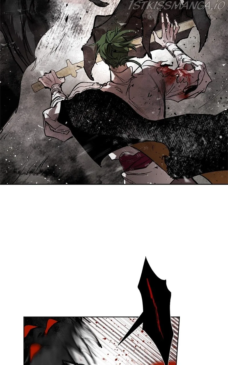 The Demon King’s Confession Chapter 28 page 45