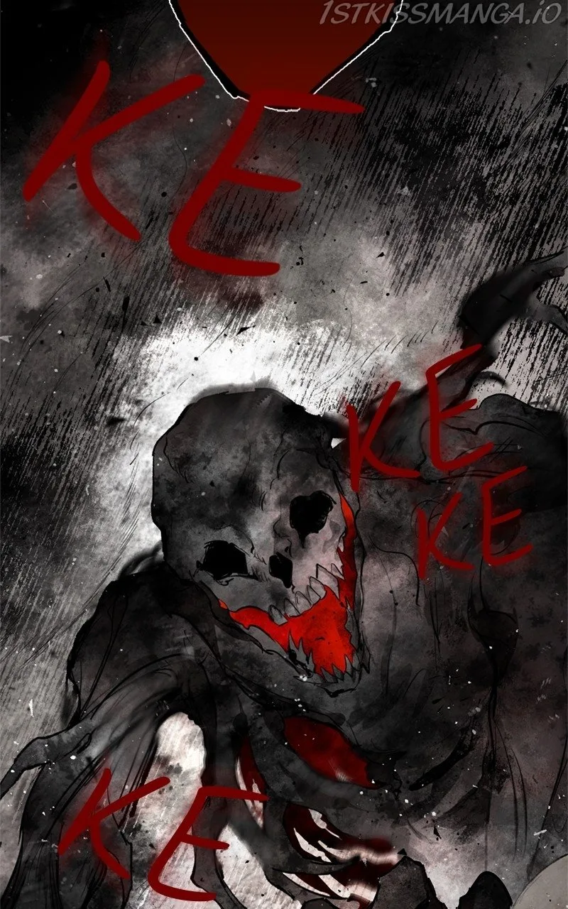 The Demon King’s Confession Chapter 28 page 44