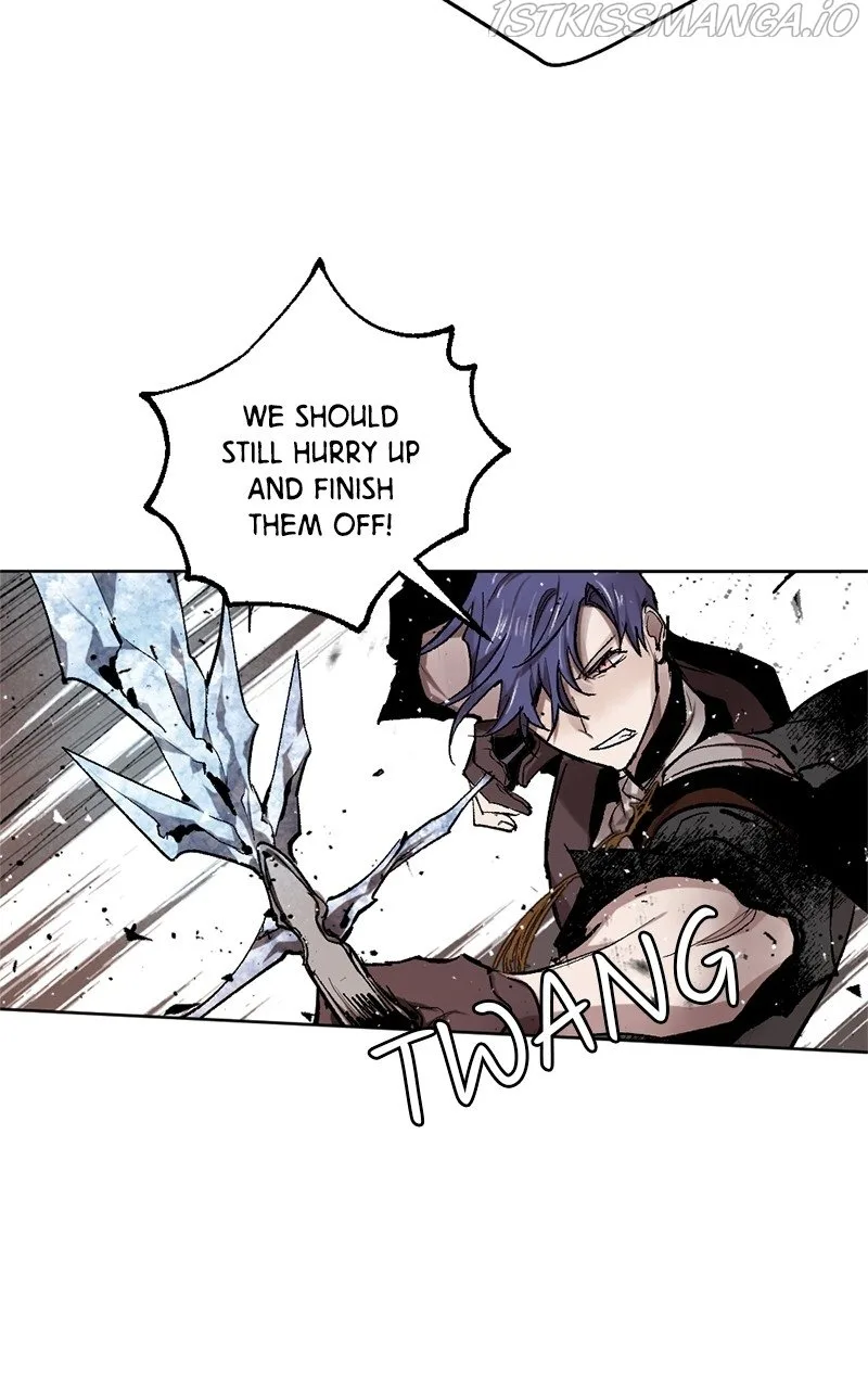The Demon King’s Confession Chapter 28 page 48