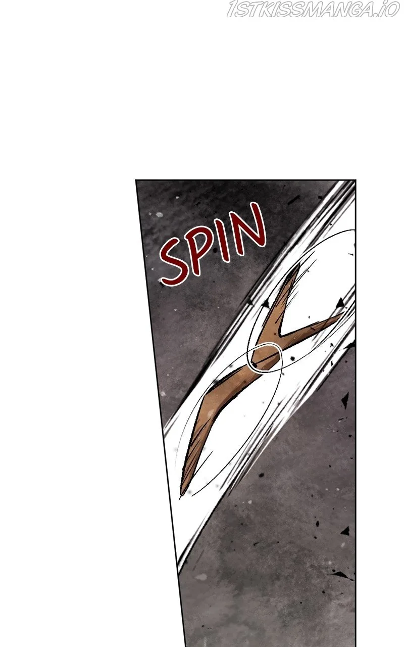 The Demon King’s Confession Chapter 28 page 53