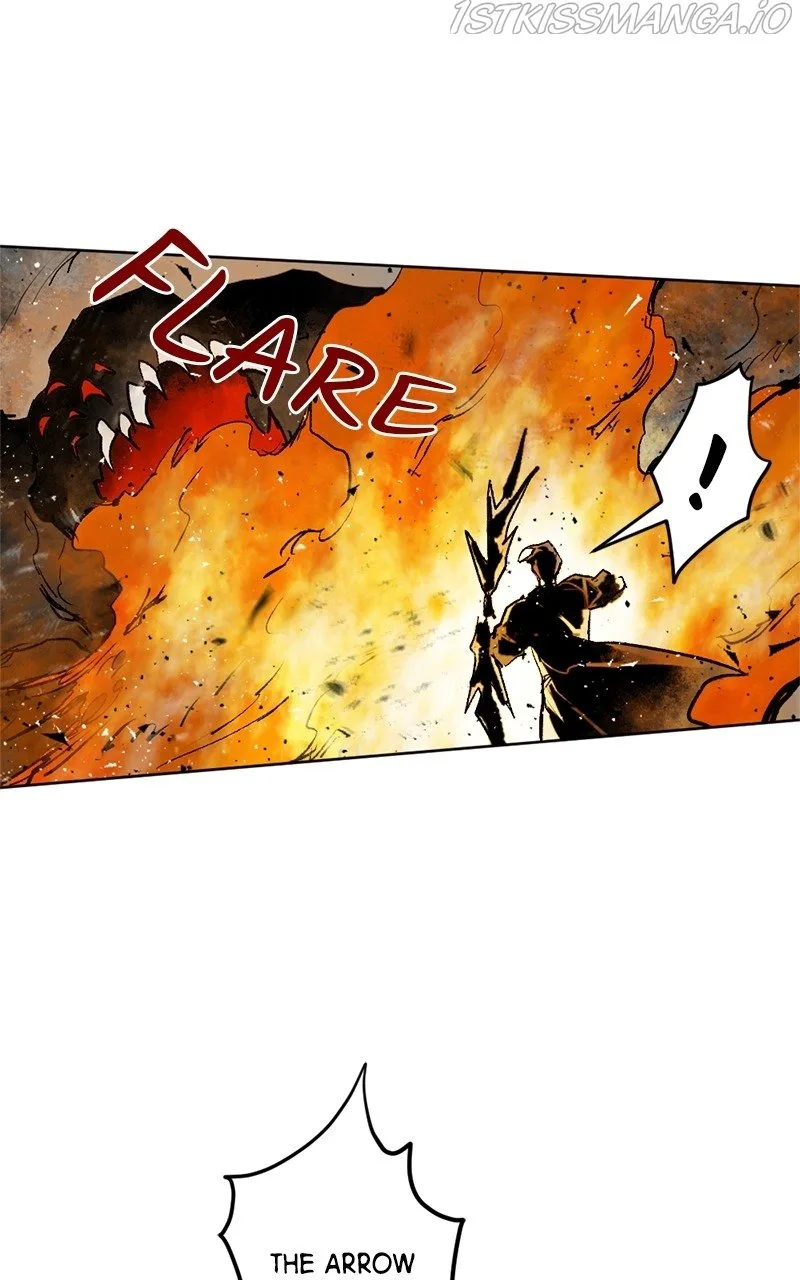 The Demon King’s Confession Chapter 28 page 49