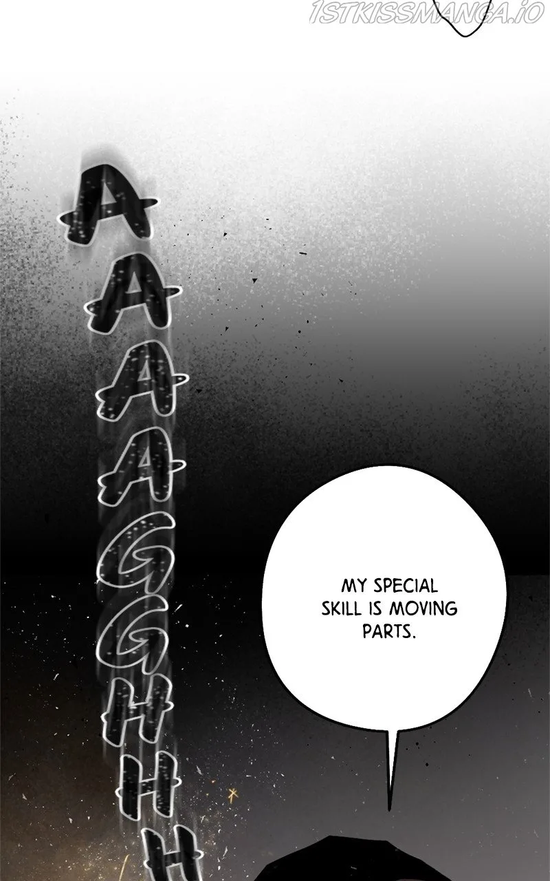 The Demon King’s Confession Chapter 28 page 56