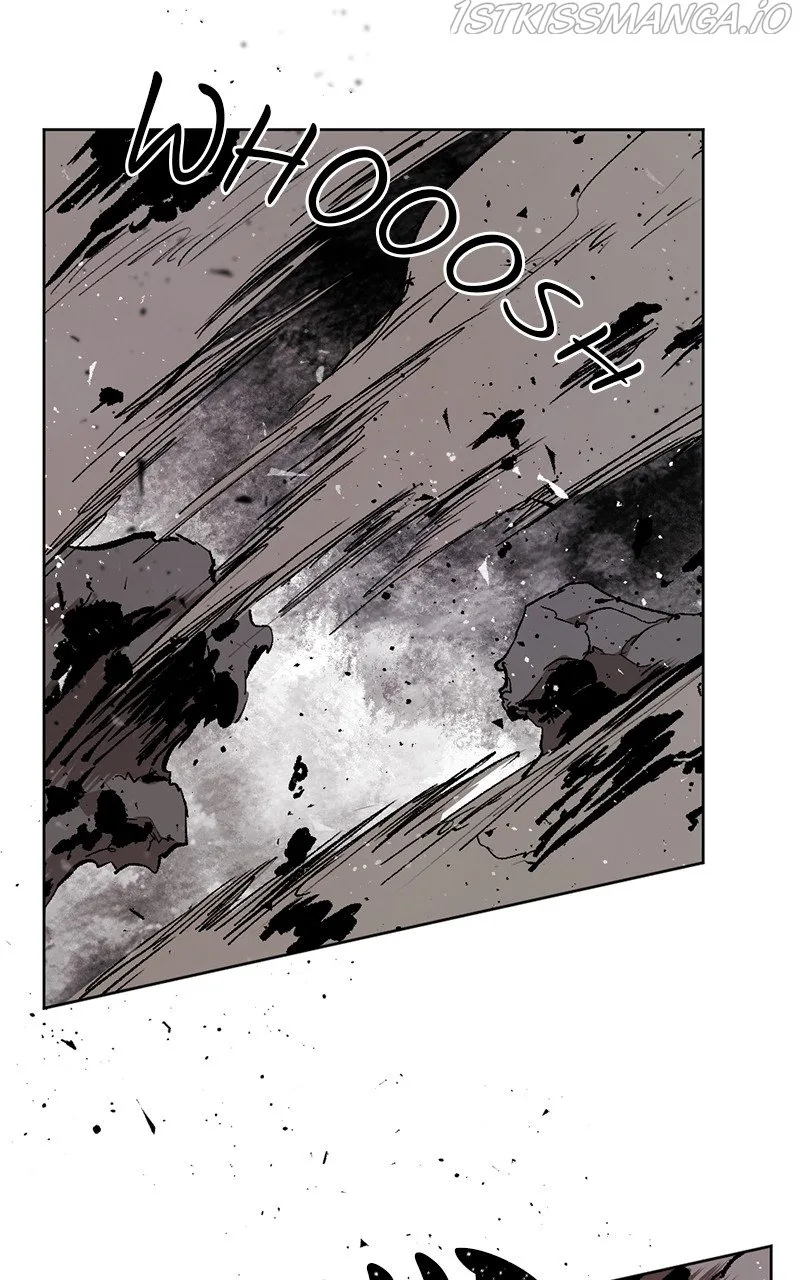 The Demon King’s Confession Chapter 28 page 68