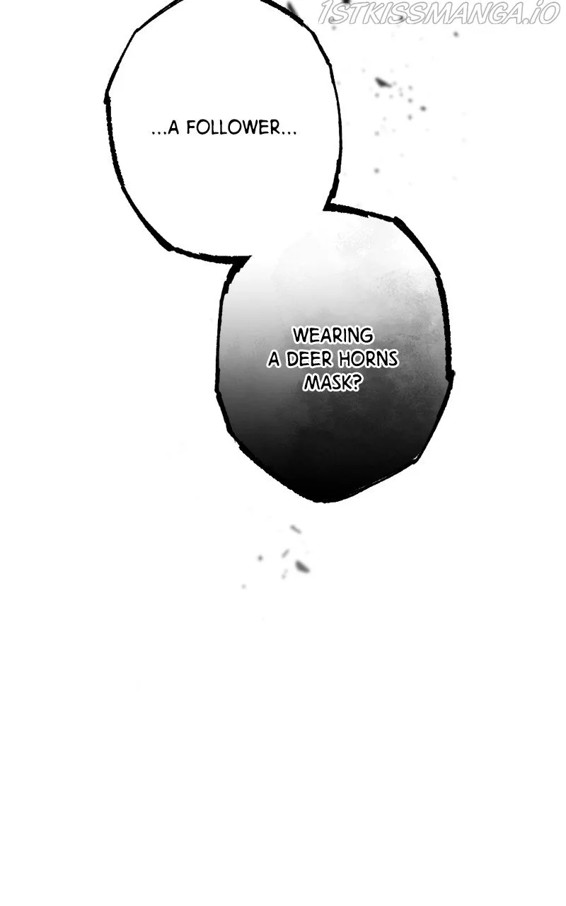 The Demon King’s Confession Chapter 28 page 67