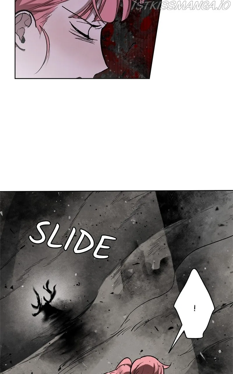 The Demon King’s Confession Chapter 28 page 62