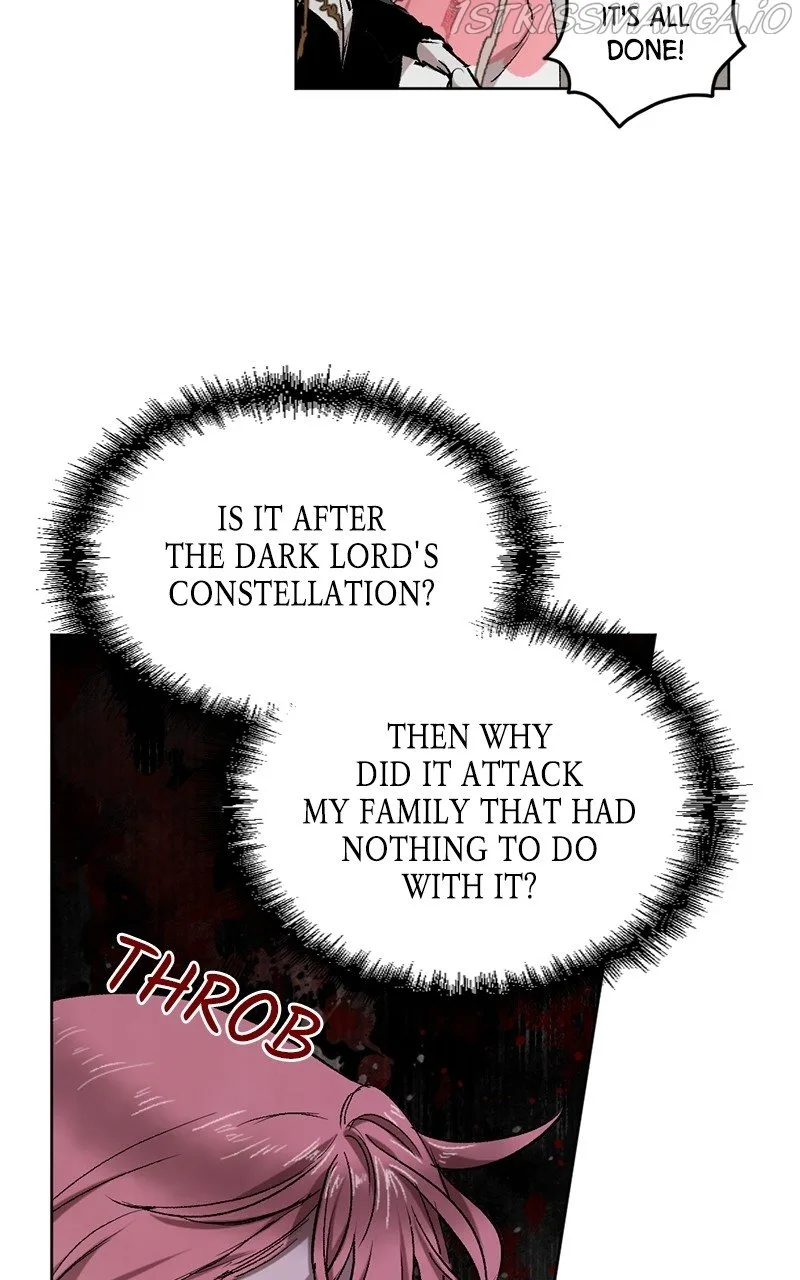 The Demon King’s Confession Chapter 28 page 61
