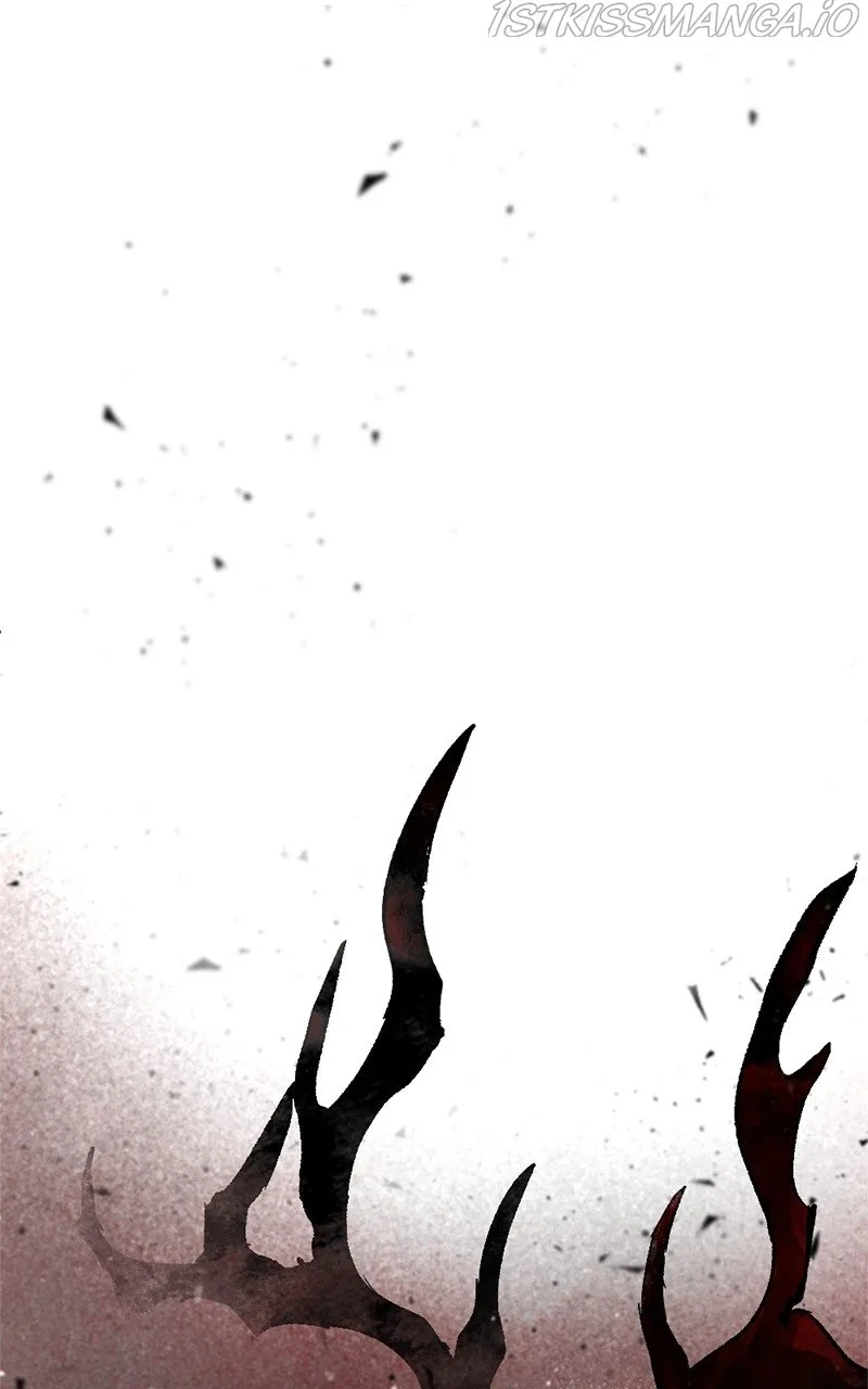The Demon King’s Confession Chapter 28 page 65