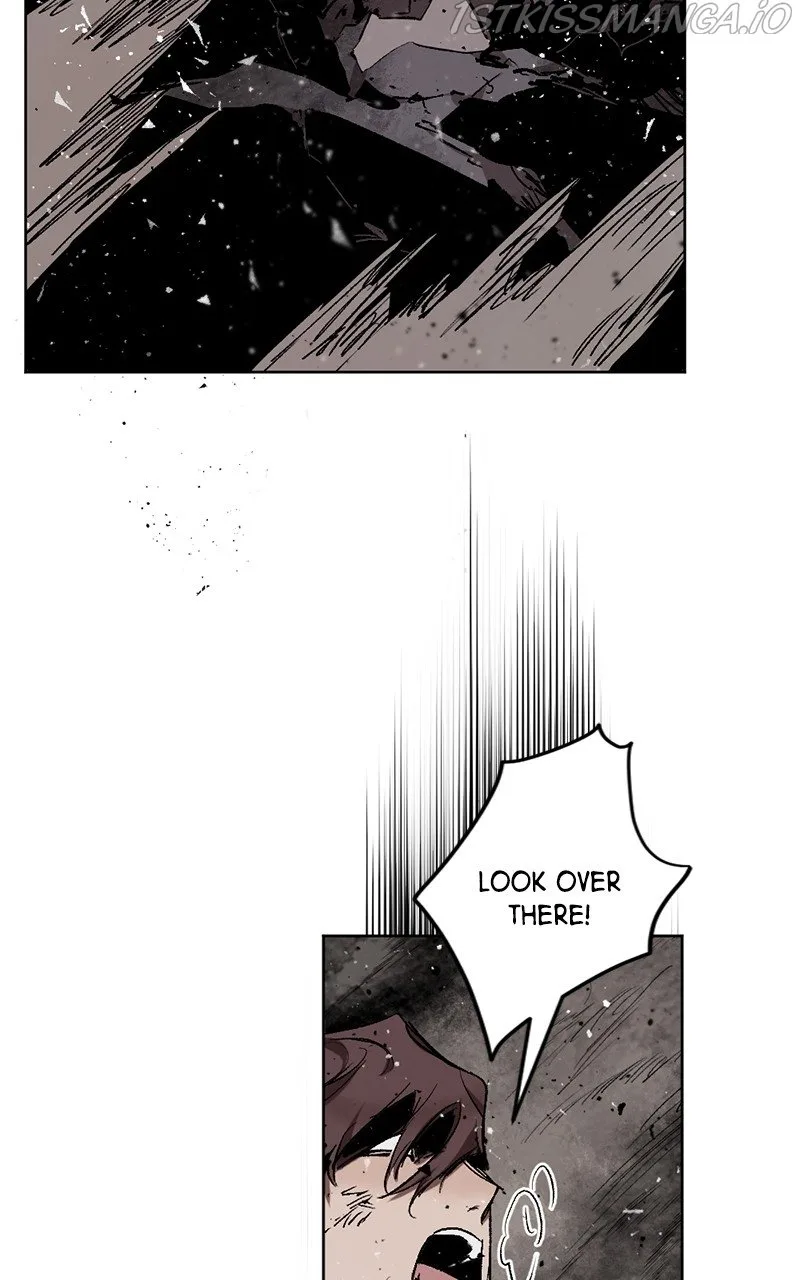 The Demon King’s Confession Chapter 28 page 70