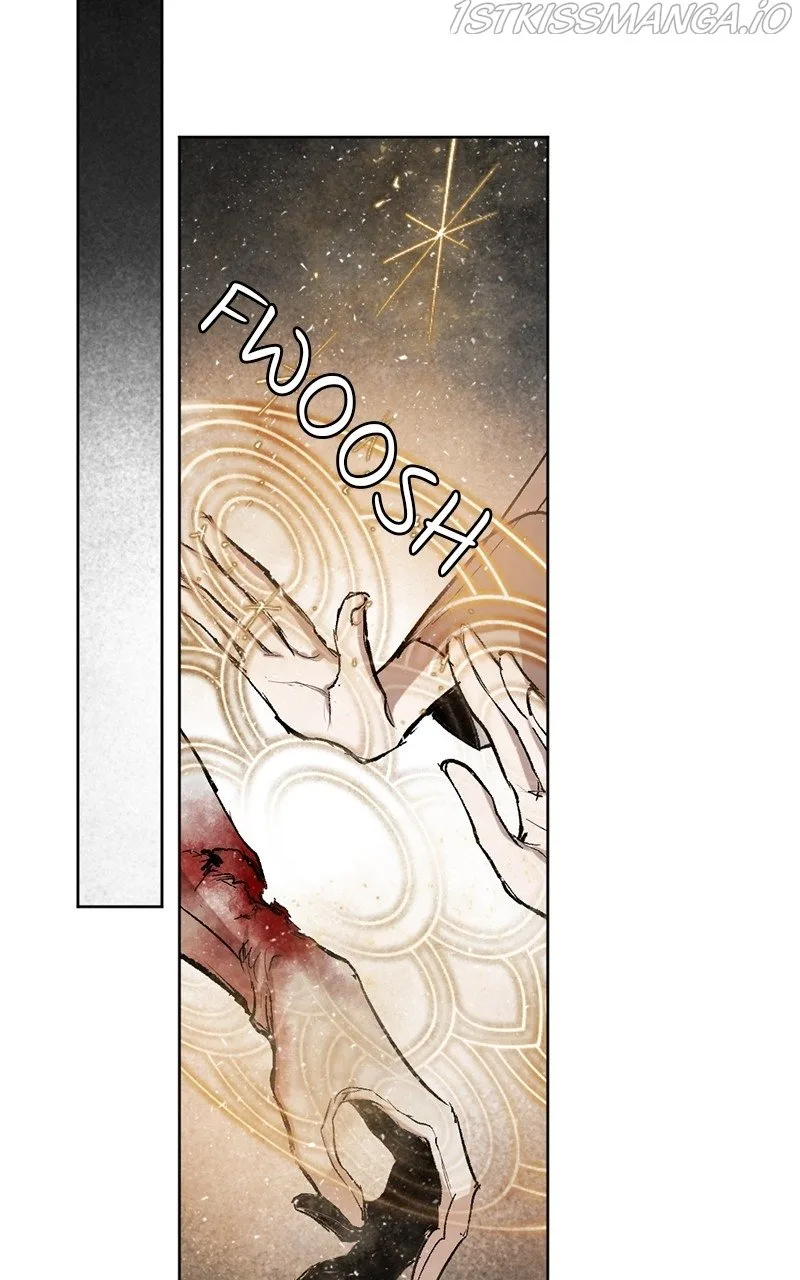 The Demon King’s Confession Chapter 28 page 59