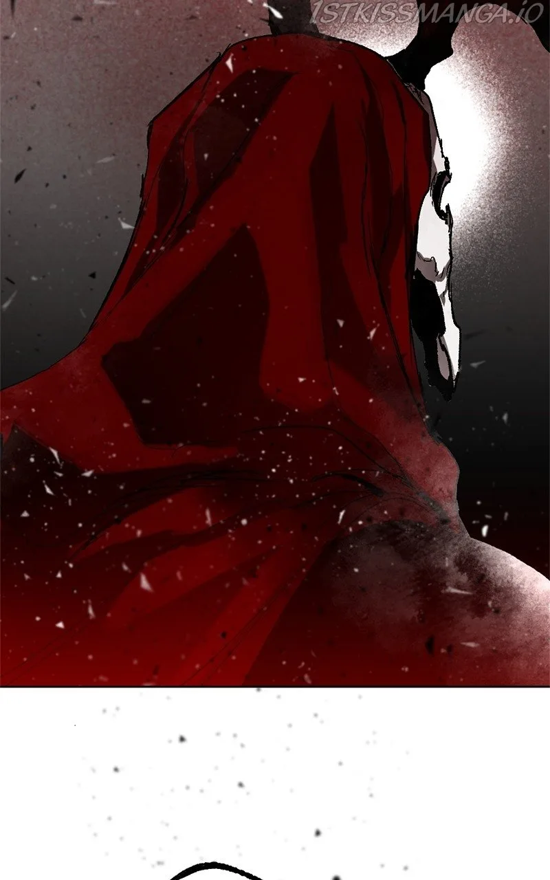 The Demon King’s Confession Chapter 28 page 66