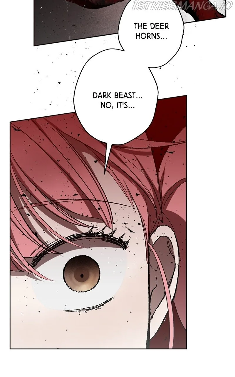 The Demon King’s Confession Chapter 28 page 64