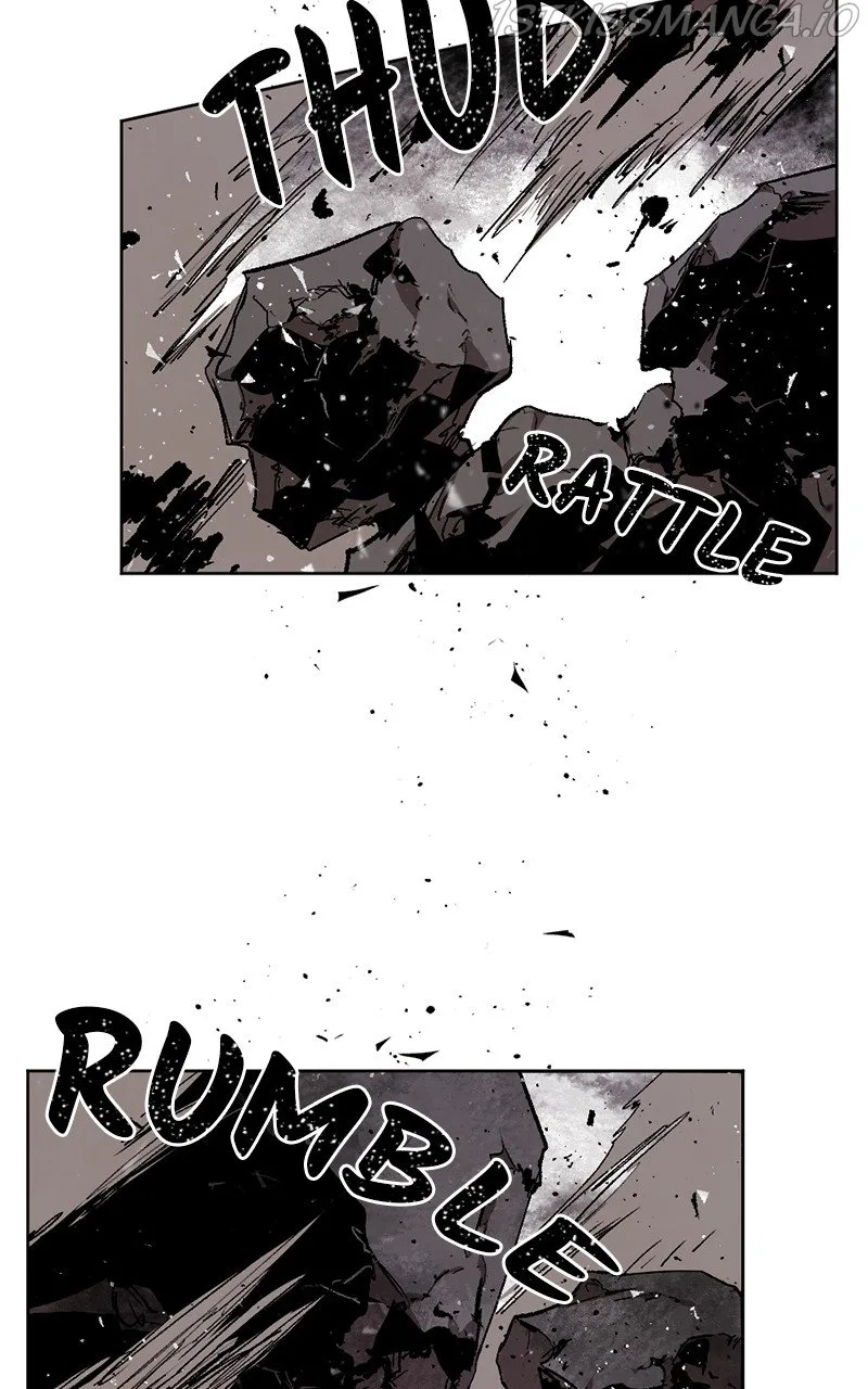 The Demon King’s Confession Chapter 28 page 69