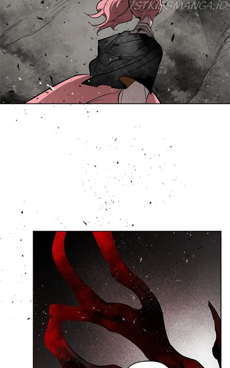 The Demon King’s Confession Chapter 28 page 63