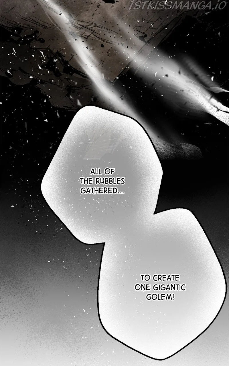 The Demon King’s Confession Chapter 28 page 75
