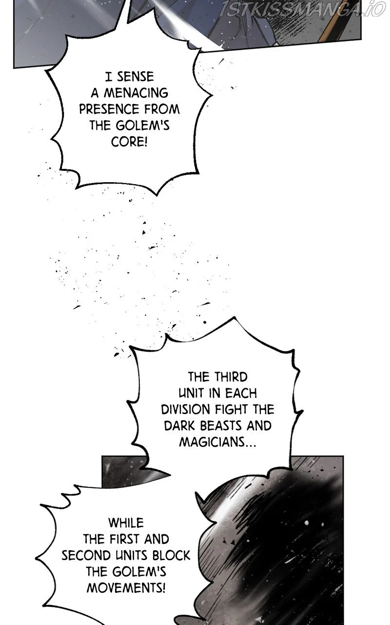 The Demon King’s Confession Chapter 28 page 77