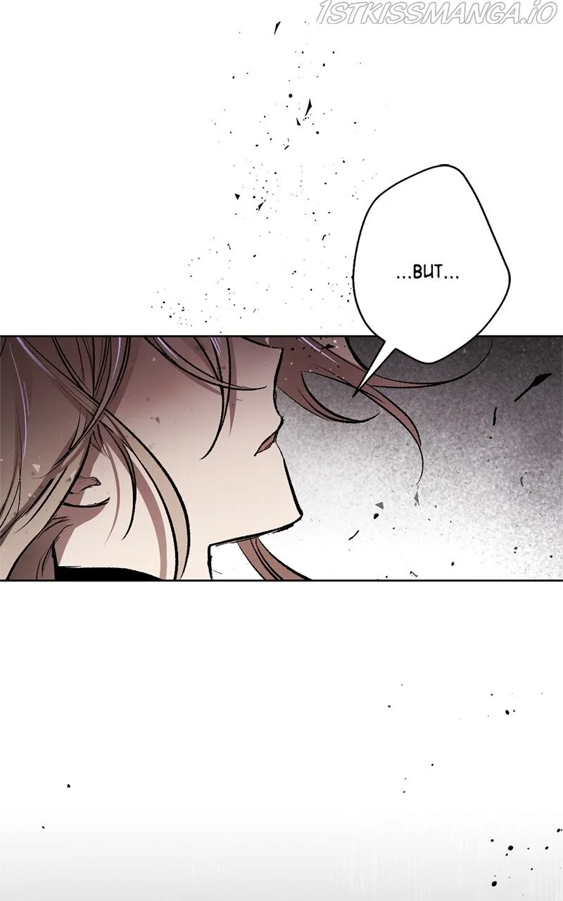 The Demon King’s Confession Chapter 28 page 80